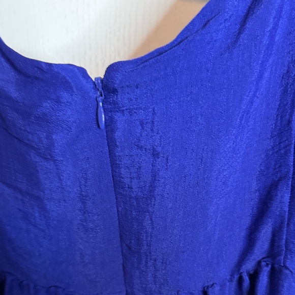 Anthropologie Moulinette Soeurs Dress - Picture 7 of 8
